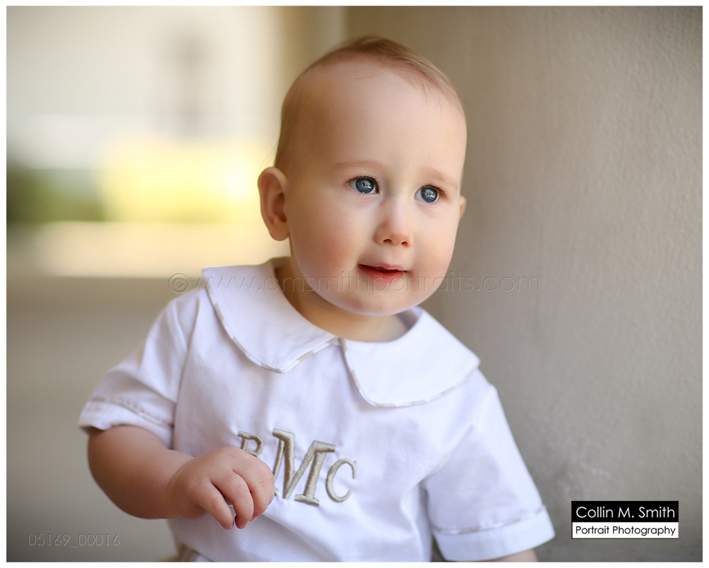 © Collin M. Smith Portrait Photography www.cmsmithportraits.com/blog